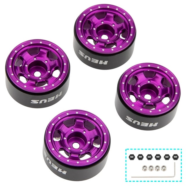 Redcat Ascent32 Parts | Addikted RC